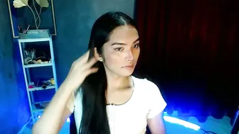 Goddessvina7068 06-Jun-2026