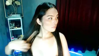 goddessvina7068 recorded nude video 1017500