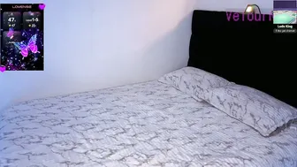 velournyx blowjob cam