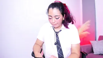 ameliaa_flame young - 06-06-2026