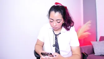 ameliaa_flame young - 06-06-2026