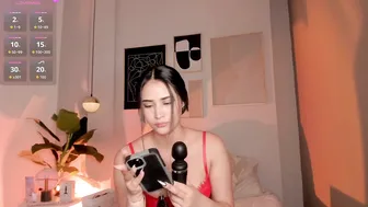 lara_madisson chat sex 06 June 2026
