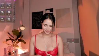 lara_madisson chat sex 06 June 2026