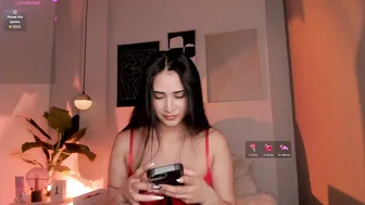 lara_madisson chat sex 06 June 2026
