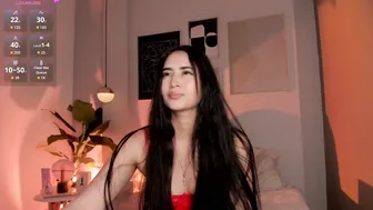 lara_madisson chat sex 06 June 2026