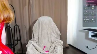 candy_flosse (06/06/2026)