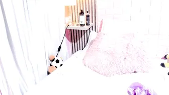 salome_pettite cam girl chat webcam porn video