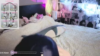 Oneslegion sex video 06-Jun-26