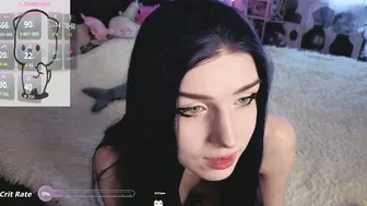 Oneslegion sex video 06-Jun-26