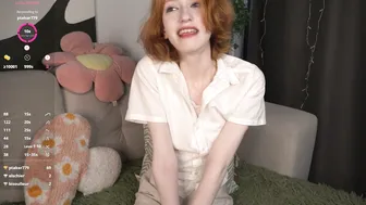 huba_booba porn sex chat 06-Jun-2026