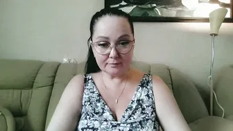 infinity_loveliness recorded nude video 1017534