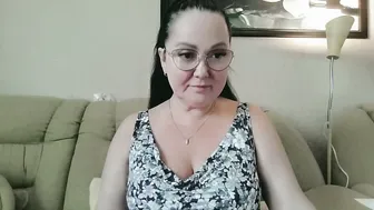 infinity_loveliness milf 06-Jun-2026