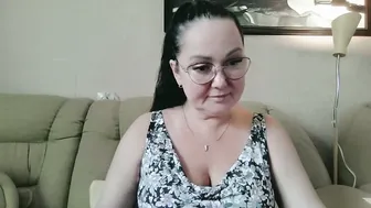 infinity_loveliness recorded nude video 1017534