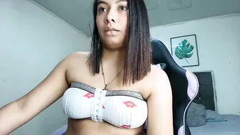 _jane_30 recorded nude video 1017536