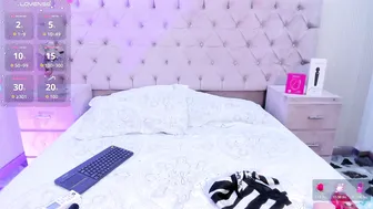 betanymiller recorded nude video 1017541