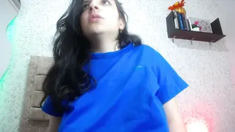 Mily_lu live cam show 06-06-2026