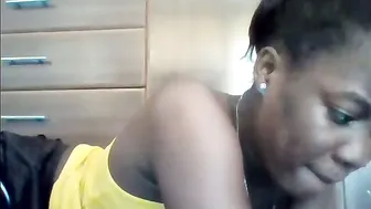 zainxxxx recorded nude video 1017549