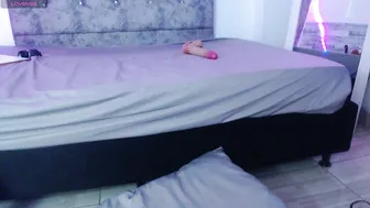forbiddencougar 06-Jun-2026