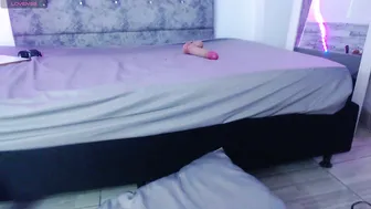 forbiddencougar 06-Jun-2026