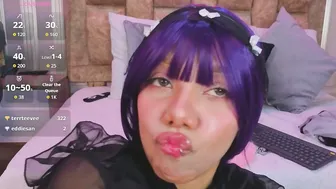 lilith_pink__