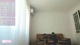 sweet_sabriina porn video cam porn video