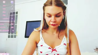 sweet_sabriina porn video cam porn video