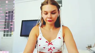 sweet_sabriina porn video cam porn video