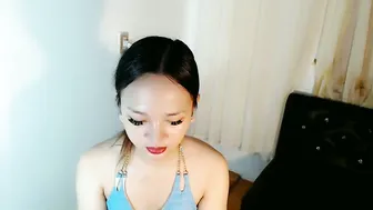 Sweetlunarose xxx video - (06/06/2026)