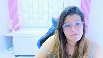 lucero_s 06-06-2026 horny amateur video