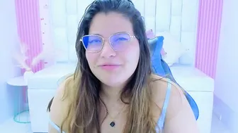 lucero_s 06-06-2026 horny amateur video