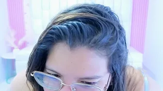 lucero_s recorded nude video 1017568