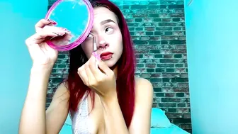 erizdarkveyl recorded nude video 1017572