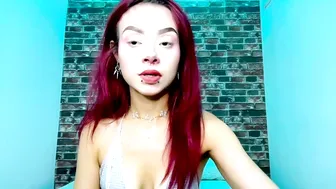 erizdarkveyl teen - (06-06-2026)