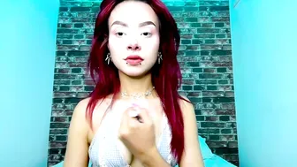 erizdarkveyl teen - (06-06-2026)