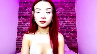 erizdarkveyl teen - (06-06-2026)
