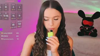 myshastik recorded nude video 1017577