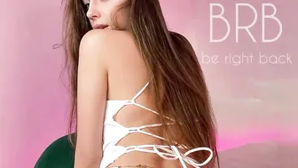 myshastik recorded nude video 1017577