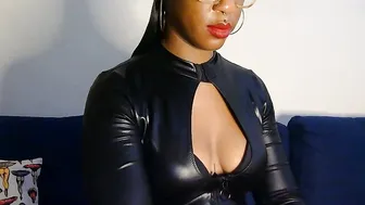 Poleheathen cam porn porn video