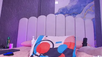_abby_rouss bigboobs chat sex cam