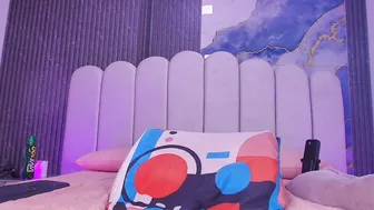 _abby_rouss bigboobs chat sex cam