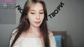 rocketsgirl hot porn video hot webcam porn video