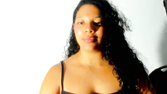 cristalsmith_tease14 latina video cam porn