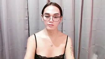 Lexibabe_ pinay video