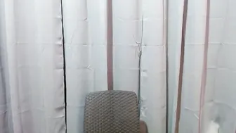 Lexibabe_ pinay video