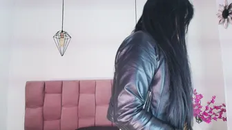 melannyy__ recorded nude video 1017639