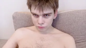 Tasteithorny new porn cam