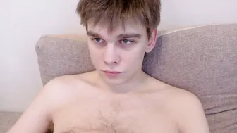 tasteithorny recorded nude video 1017643