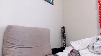 tasteithorny recorded nude video 1017643
