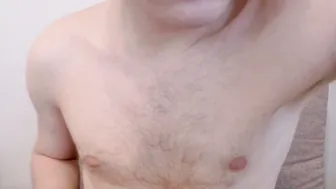 tasteithorny recorded nude video 1017643
