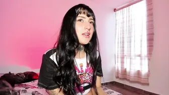 lolaleah_ recorded nude video 1017649
